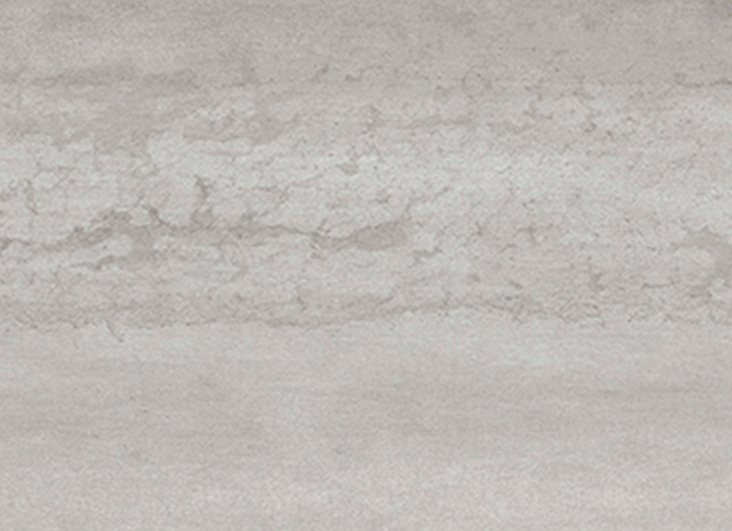 Chalmers in Grey 24"x47"