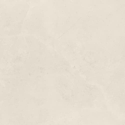 Gallery in White 24"x48" Matte