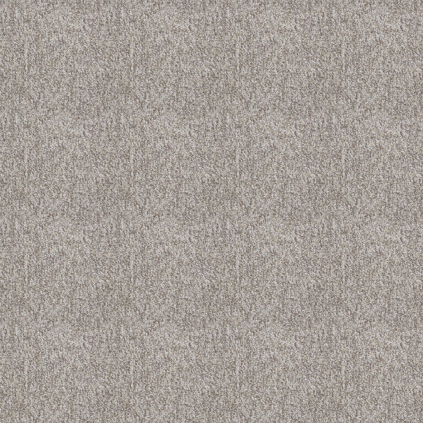 No Limits Tile