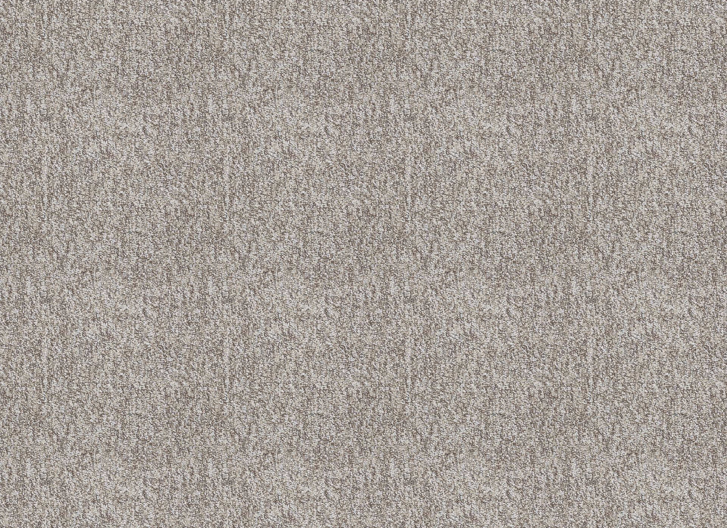 No Limits Tile