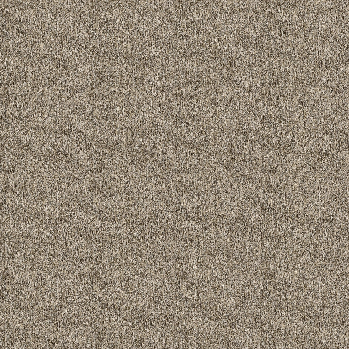 No Limits Tile
