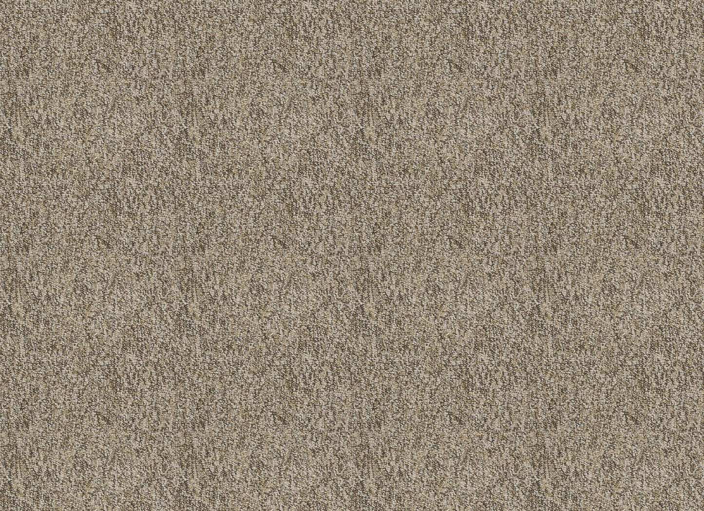 No Limits Tile