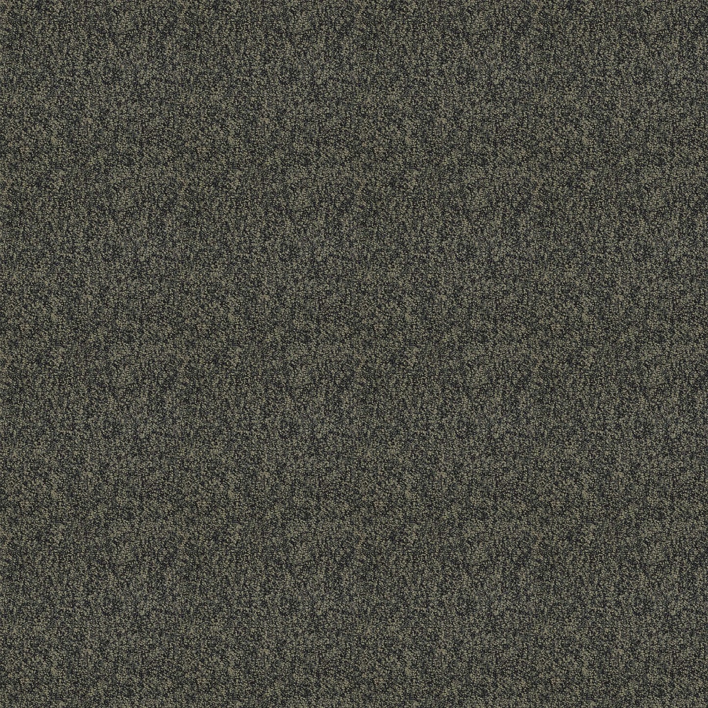 No Limits Tile