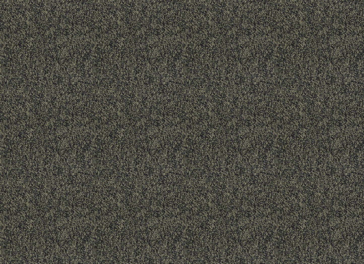 No Limits Tile