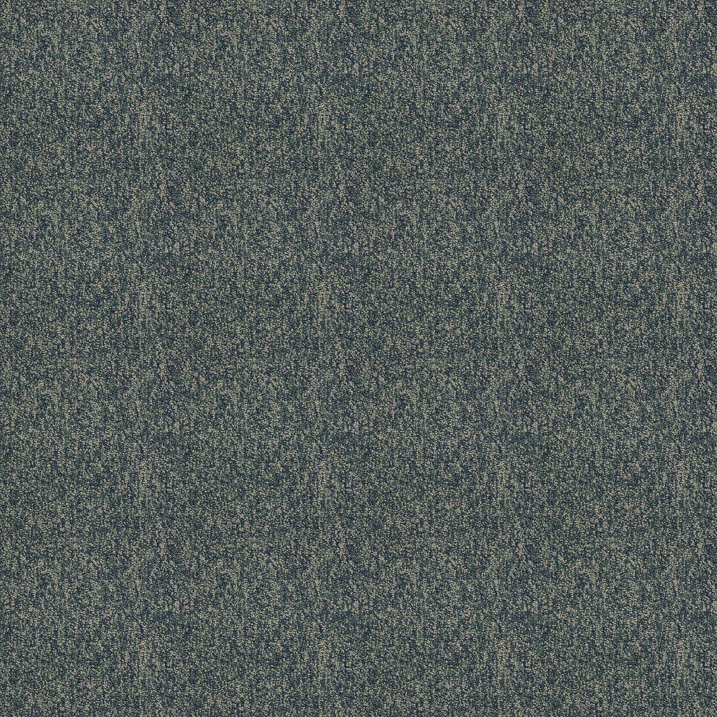 No Limits Tile