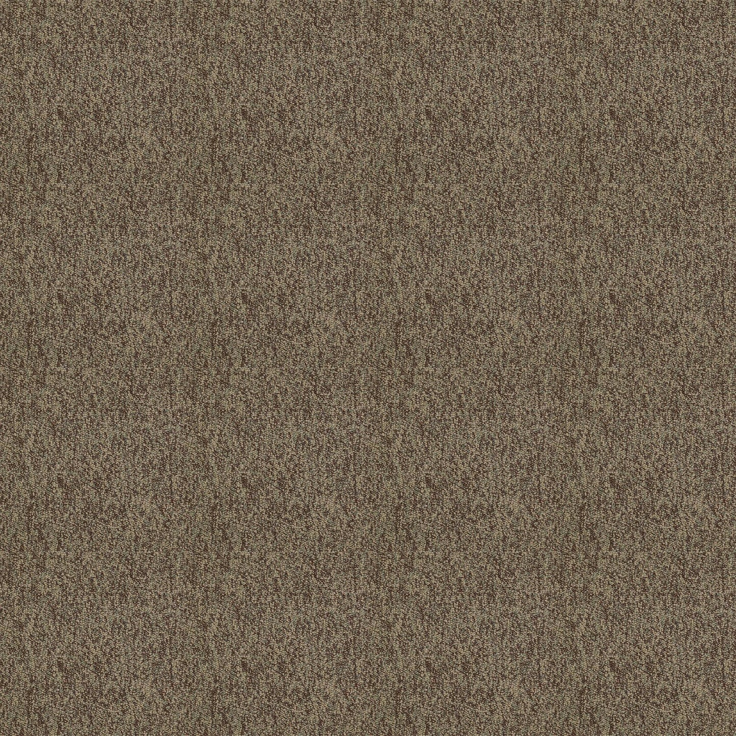 No Limits Tile