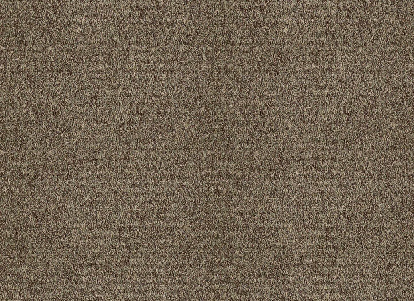 No Limits Tile