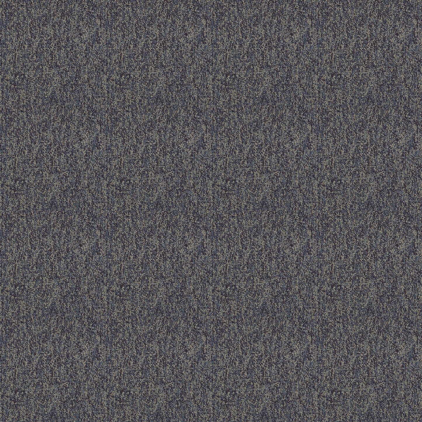 No Limits Tile