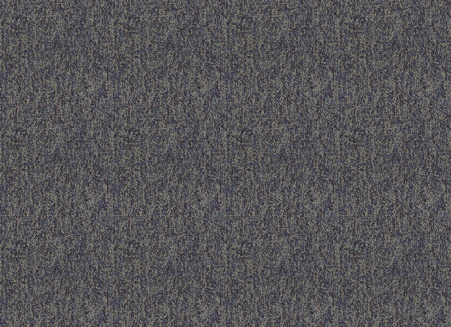 No Limits Tile