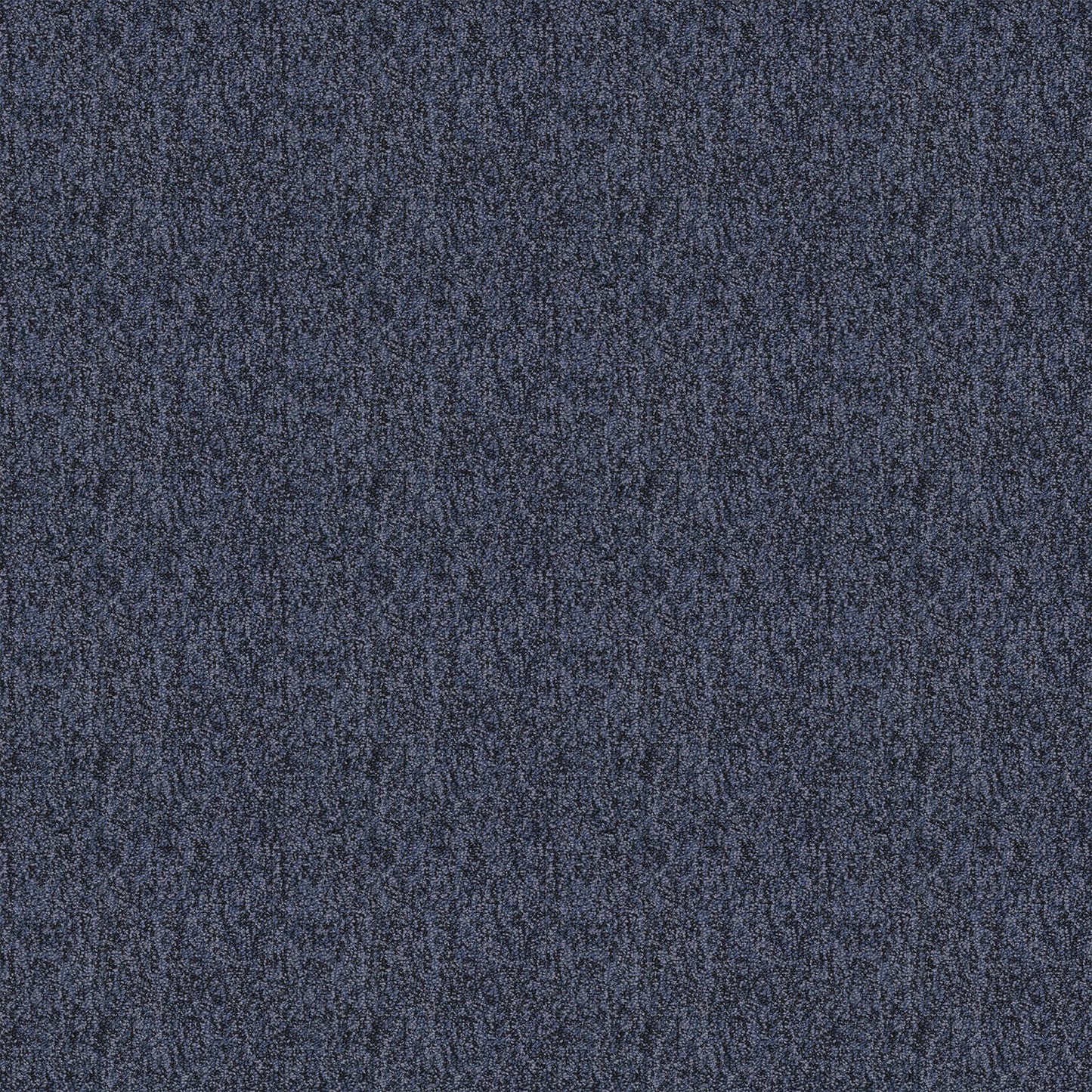 No Limits Tile