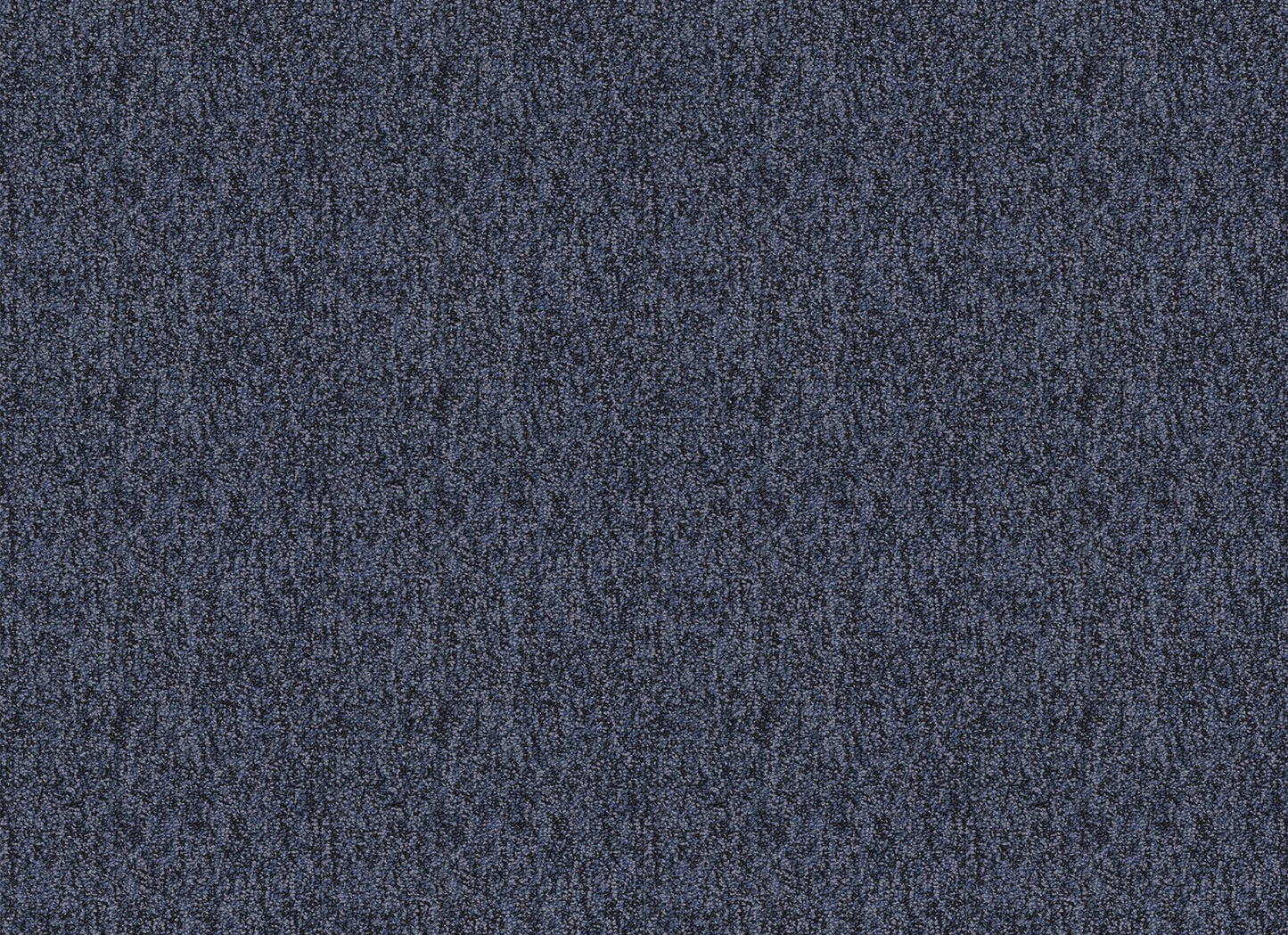 No Limits Tile