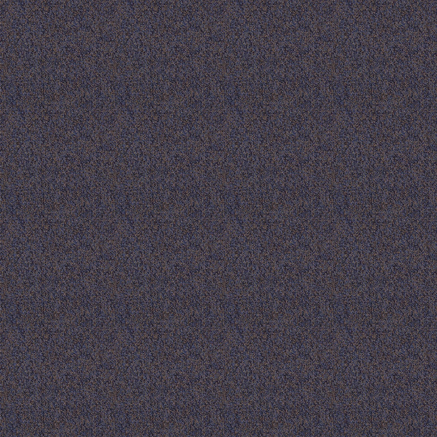 No Limits Tile