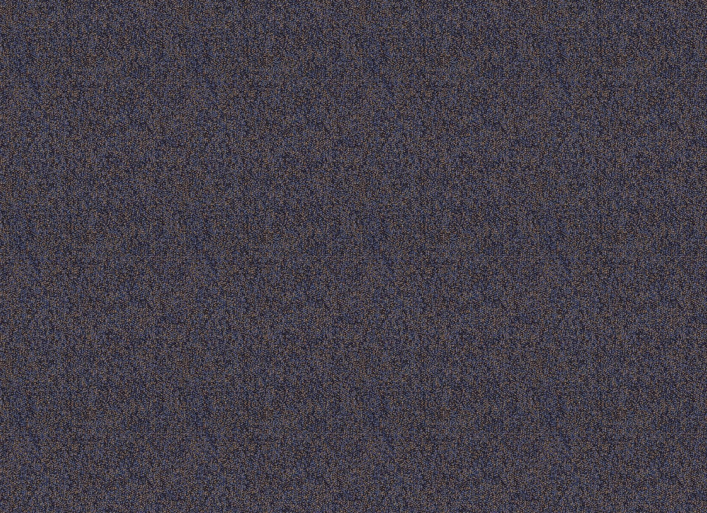 No Limits Tile
