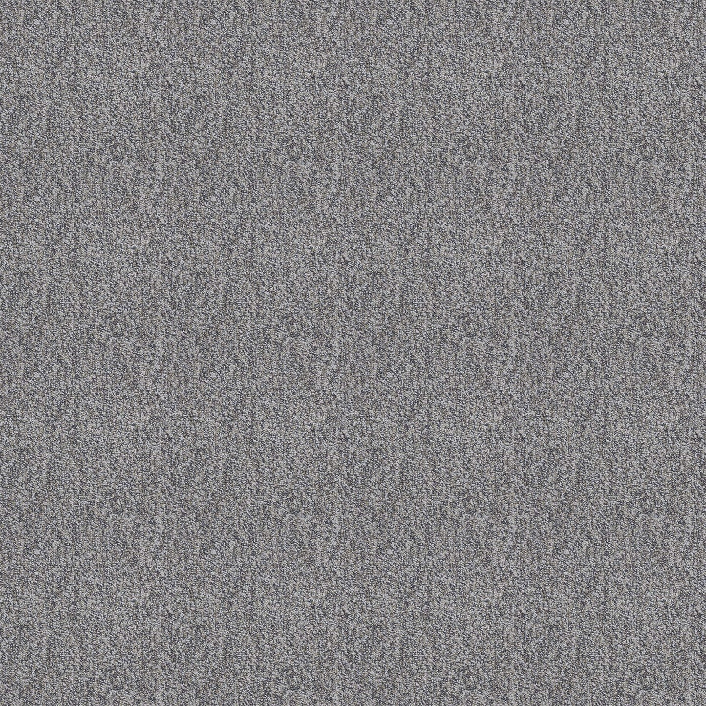 No Limits Tile in Freedom Carpet