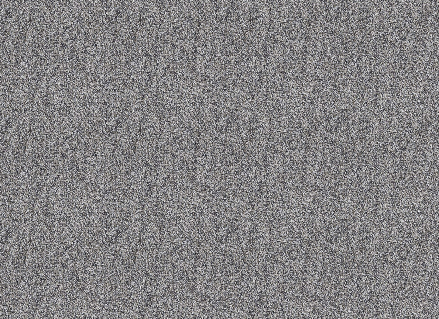 No Limits Tile