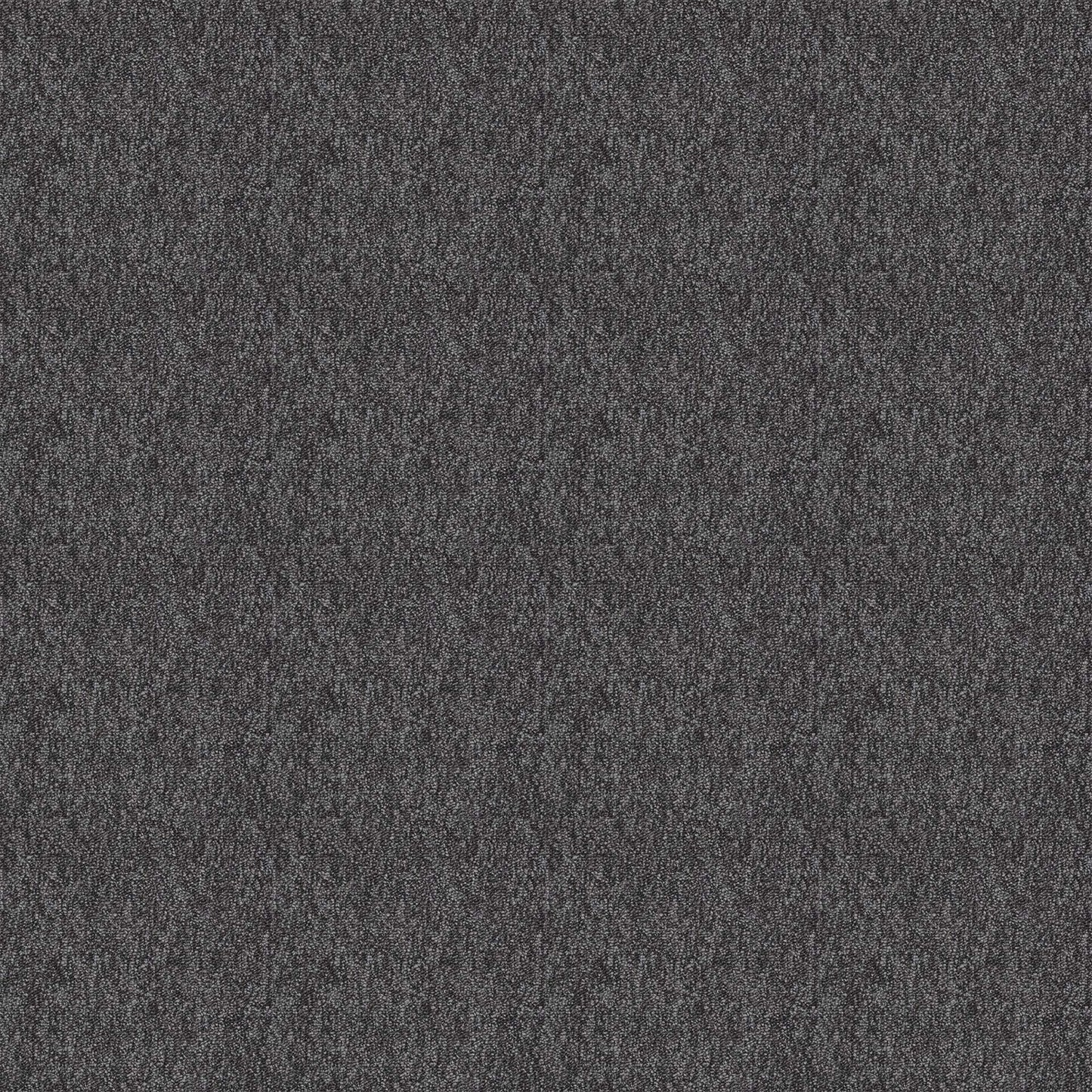 No Limits Tile