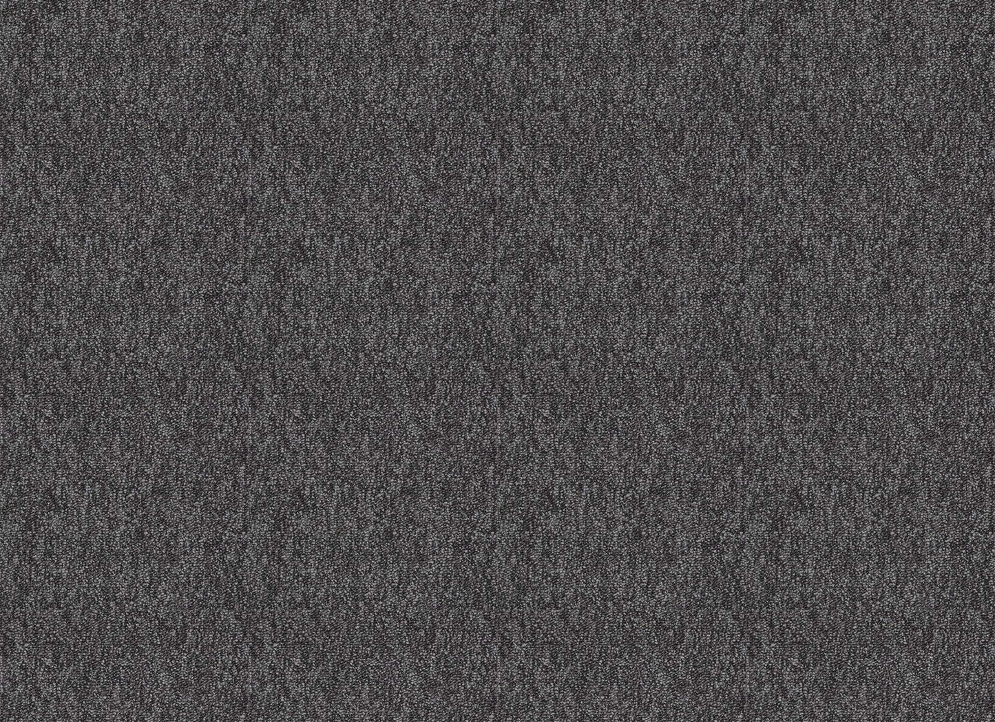 No Limits Tile