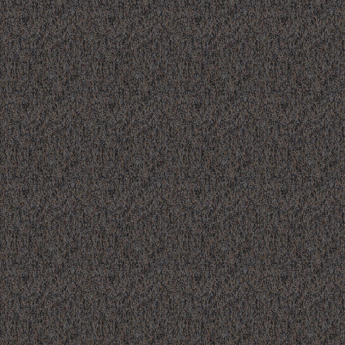 No Limits Tile