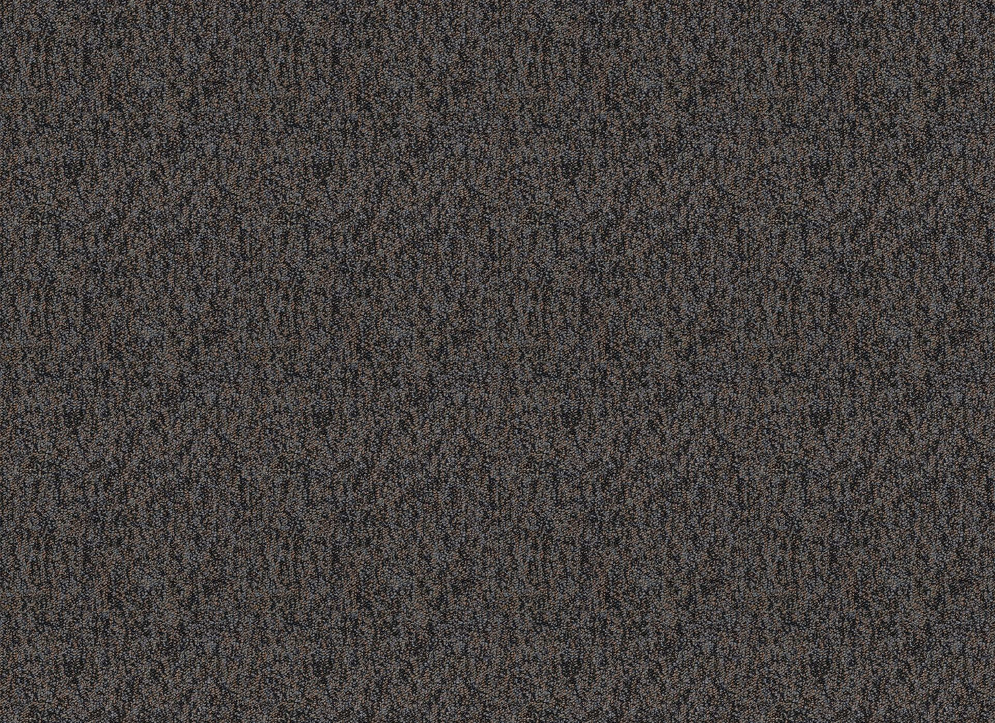 No Limits Tile