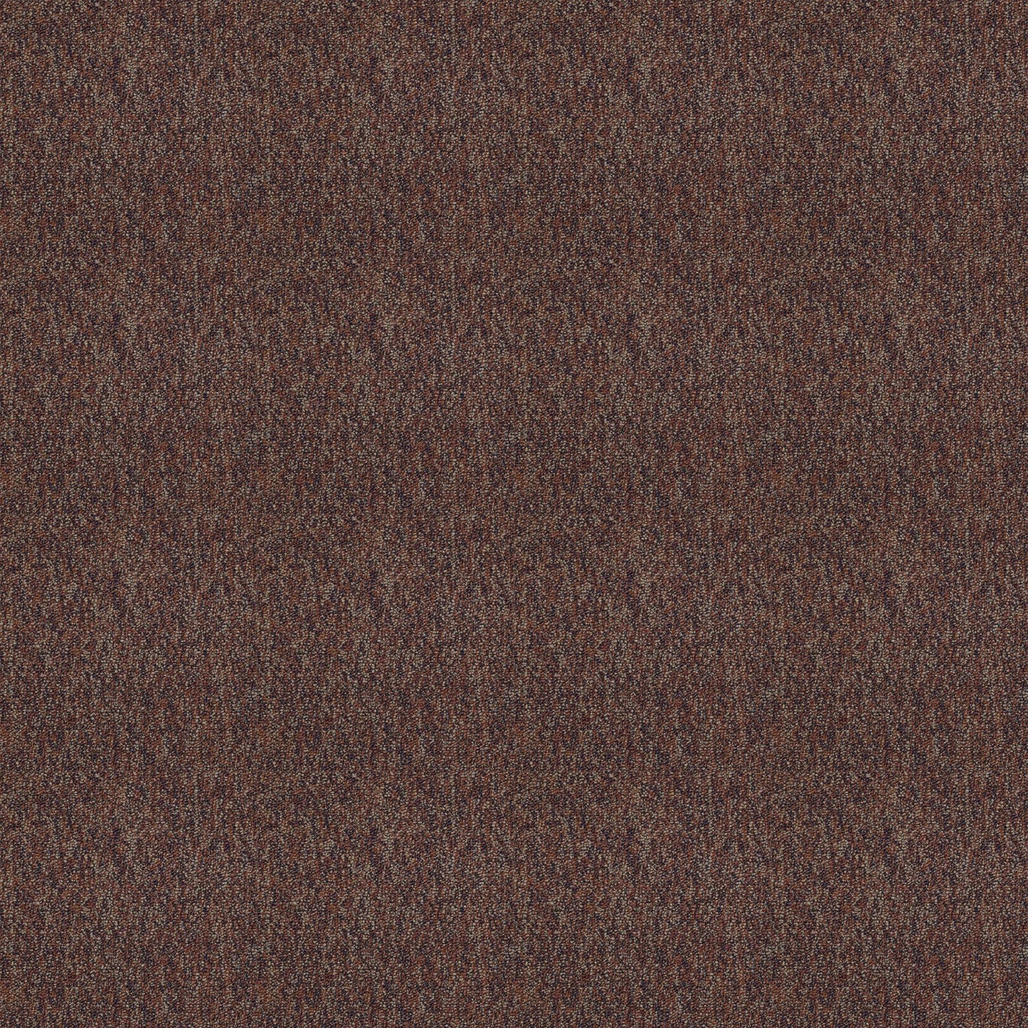 No Limits Tile
