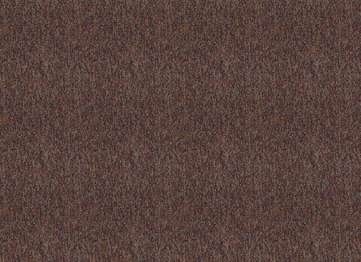 No Limits Tile