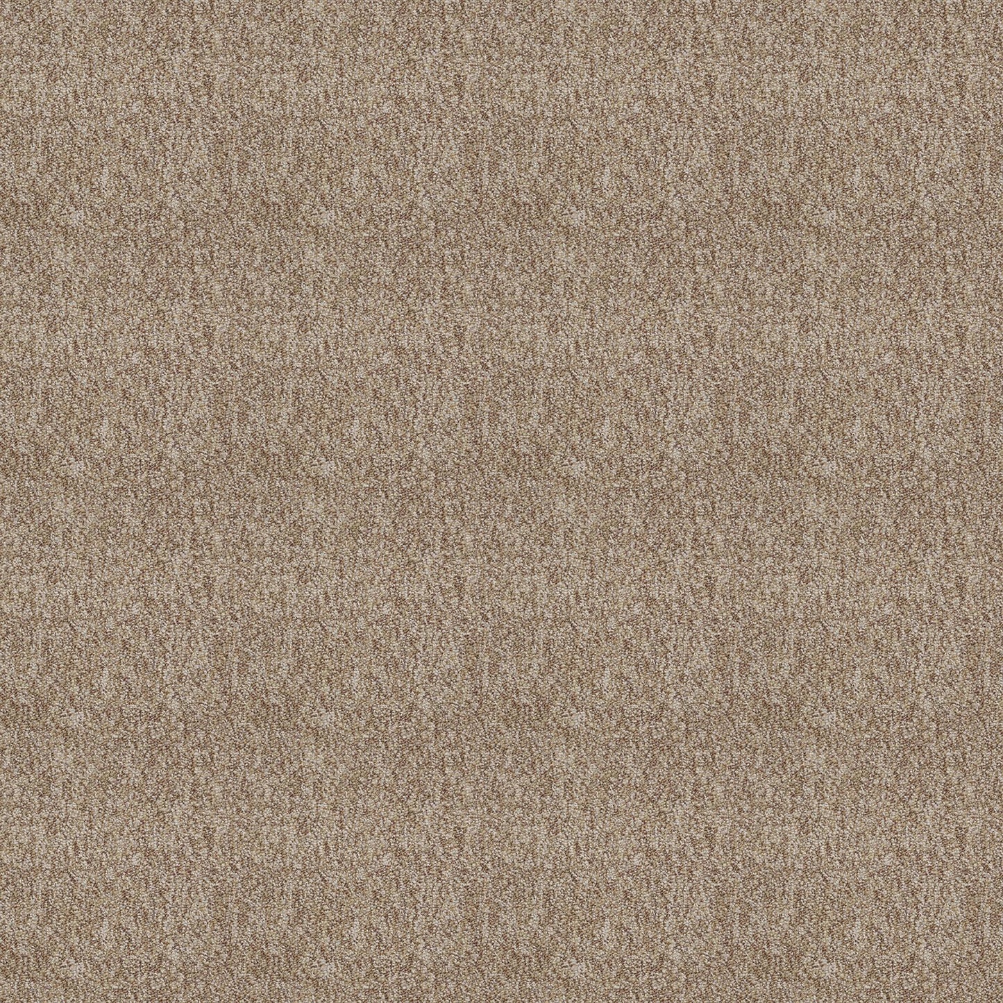No Limits Tile