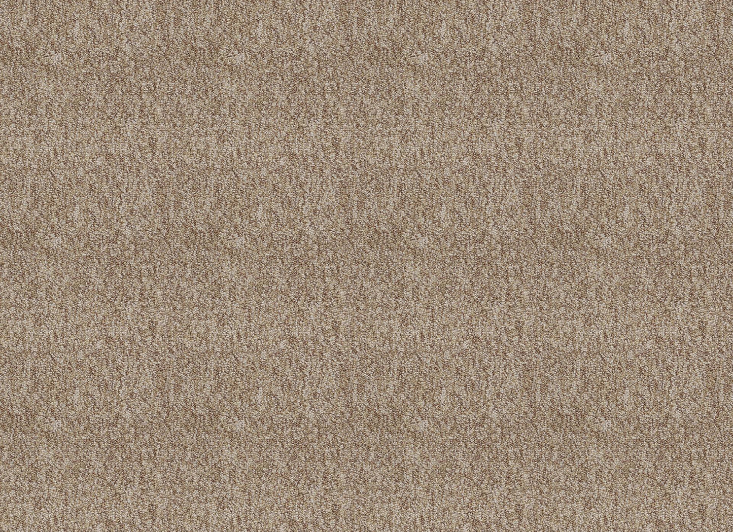 No Limits Tile
