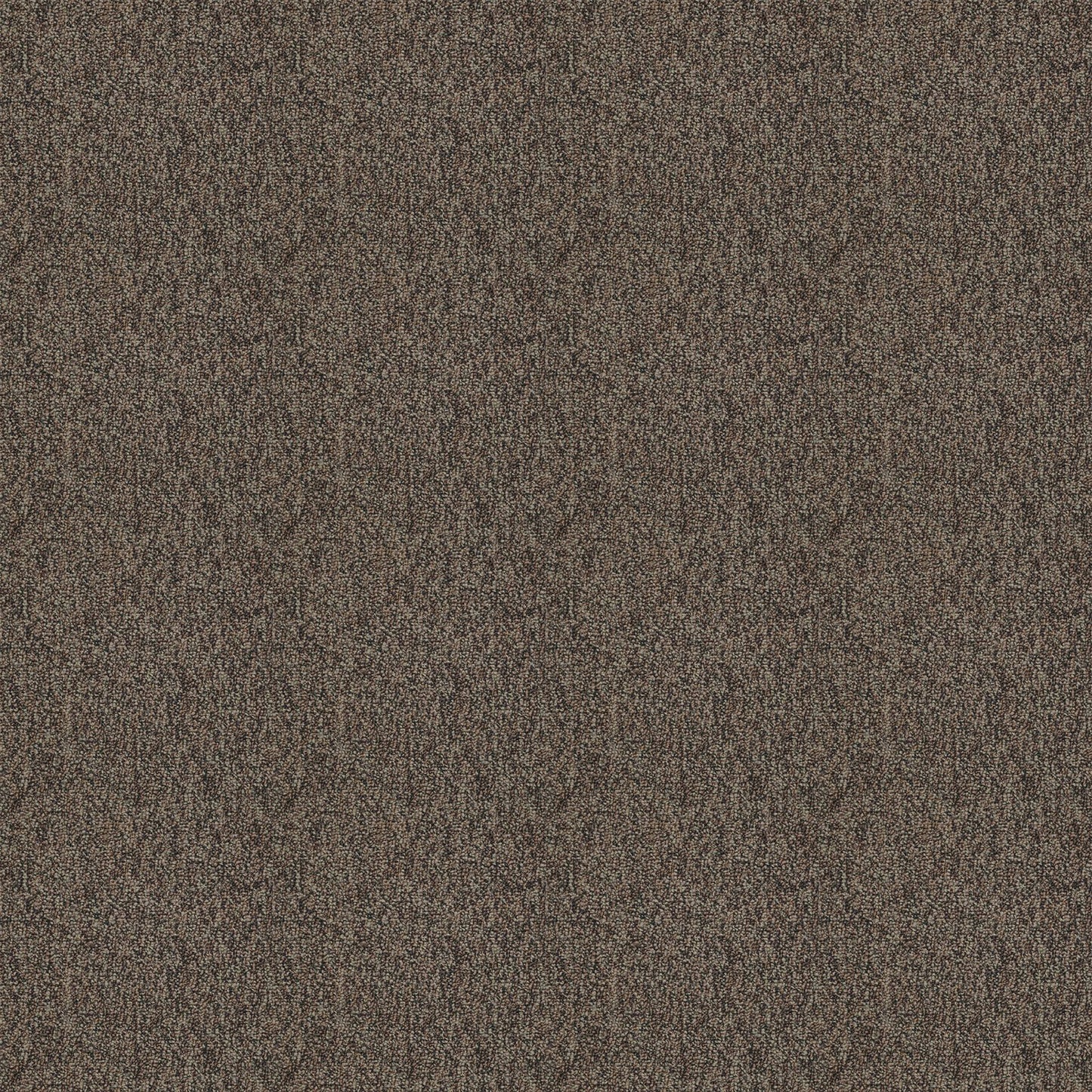 No Limits Tile