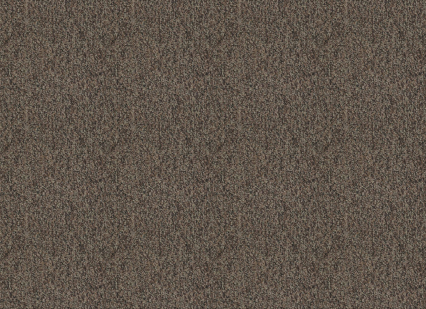 No Limits Tile