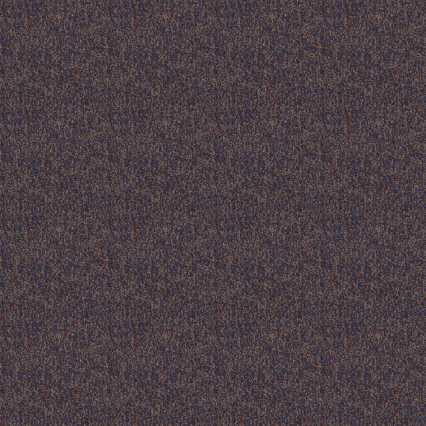 No Limits Tile