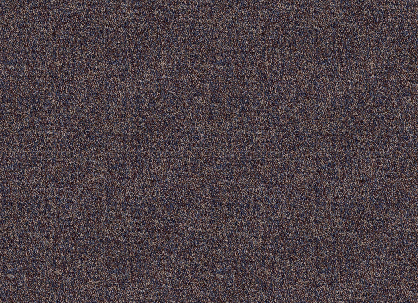 No Limits Tile