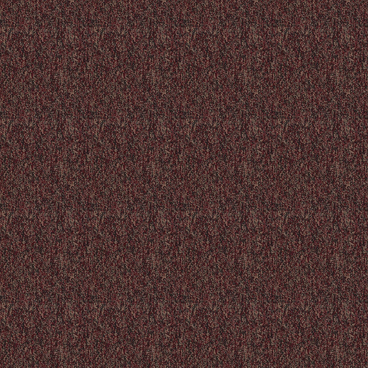 No Limits Tile