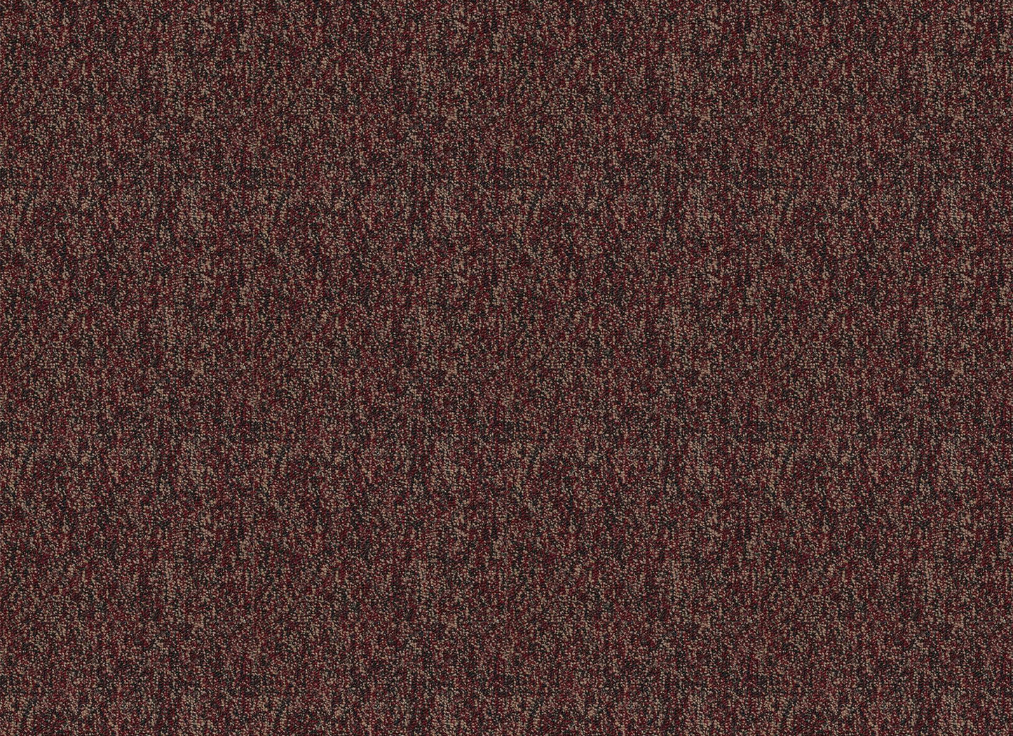 No Limits Tile