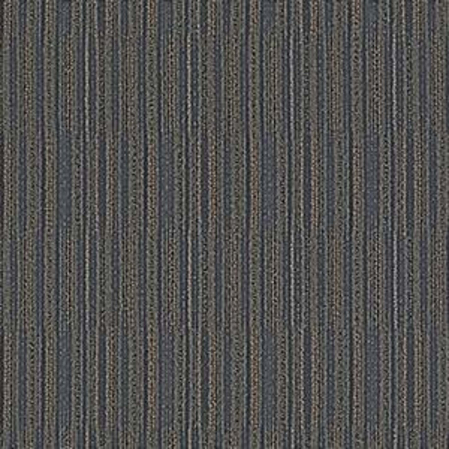 Cutaway in Portion Carpet