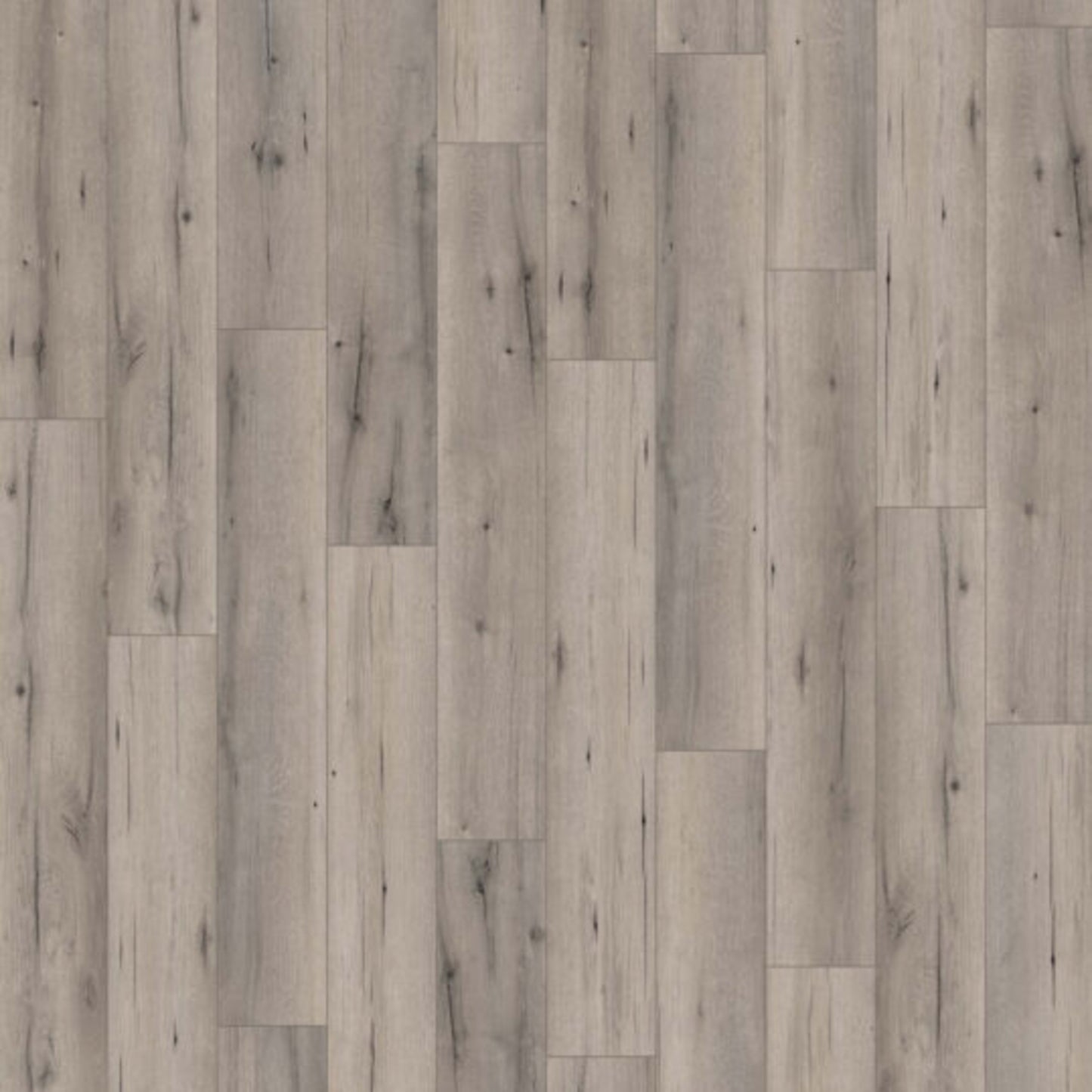 Ceramin - Sono Eclipse in Jasper Luxury Vinyl