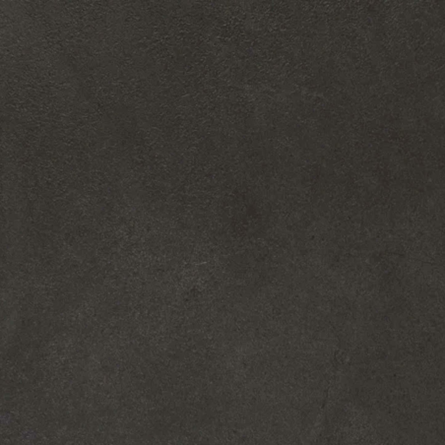Natural Beauty Stone - Boulevard in Jet Luxury Vinyl