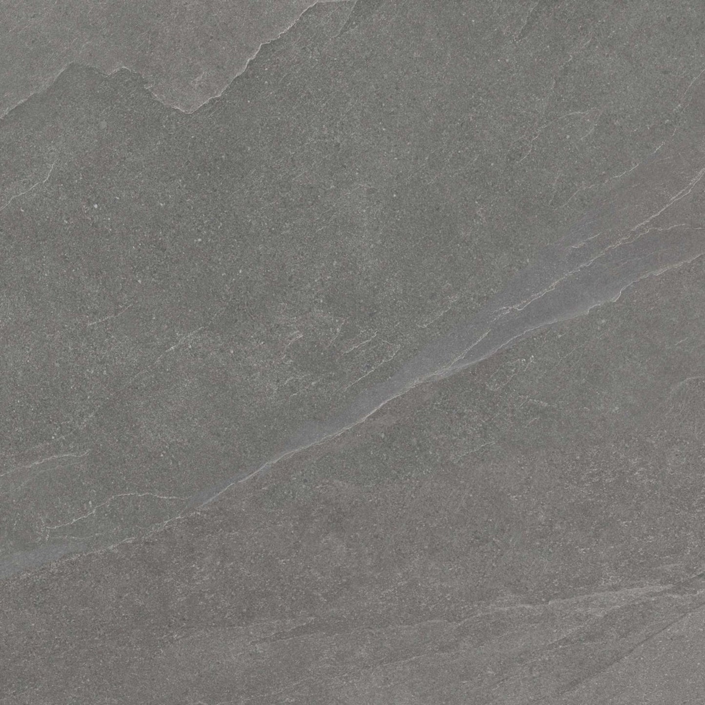 Niles in Dark Grey 24"x47" Tile