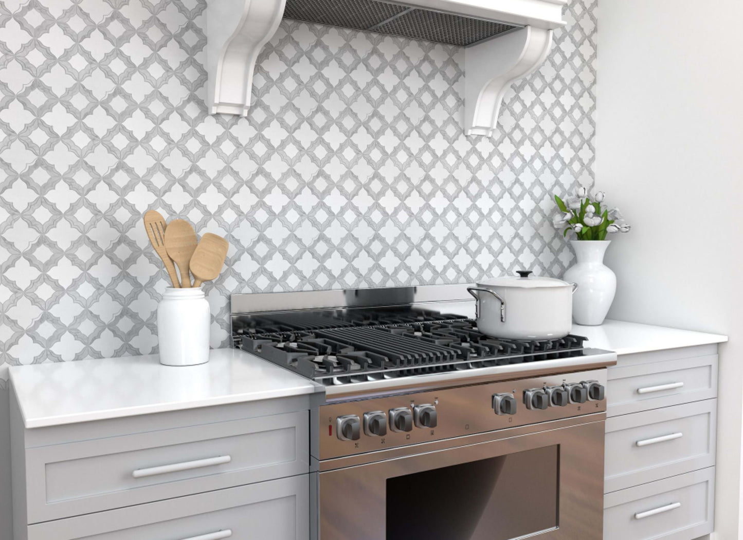 Panache in Aston Manor