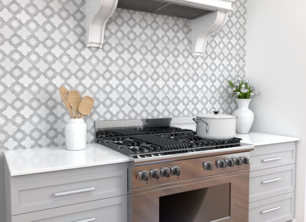 Panache in Aston Manor