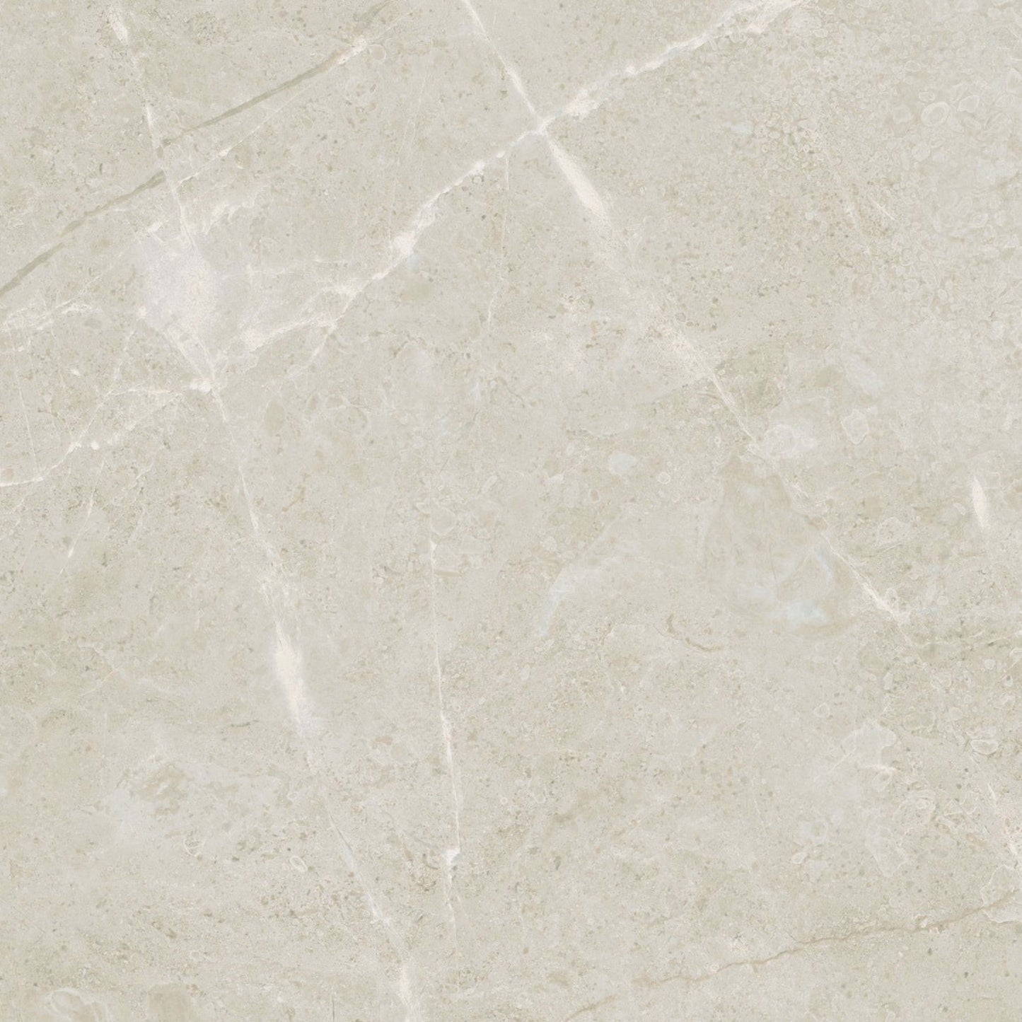 Chateau in Wheatfield 12"x24" Tile
