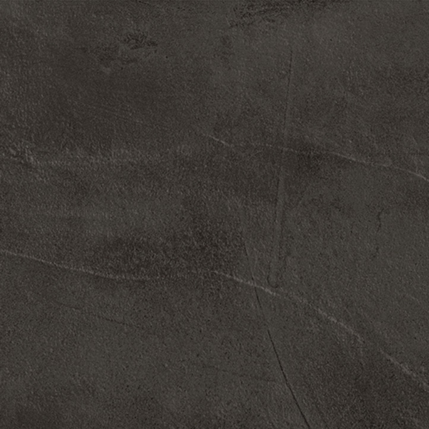 Spectrum in Black 12"x24" Satin Tile