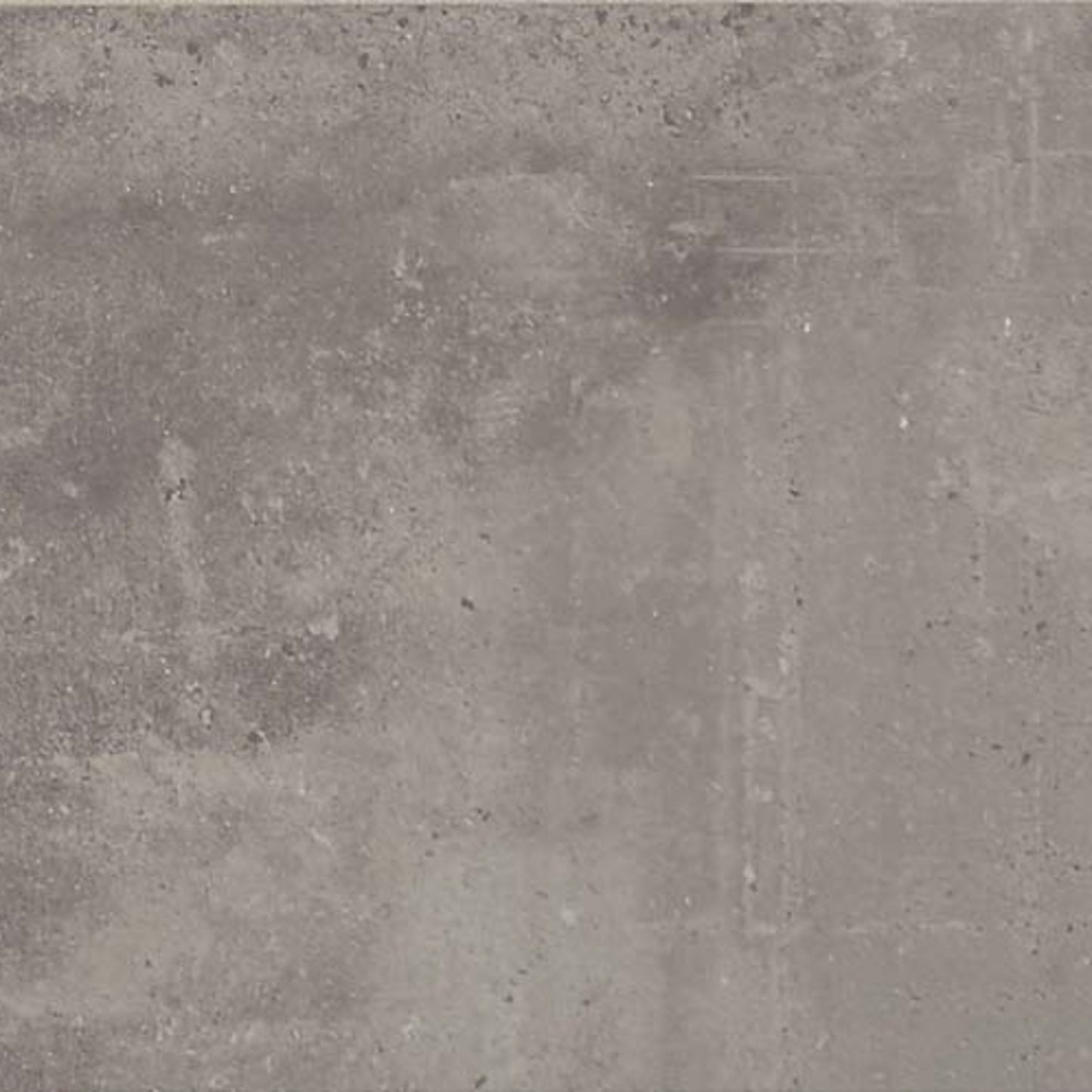 Transit in Medium Gray 12"x23" Tile
