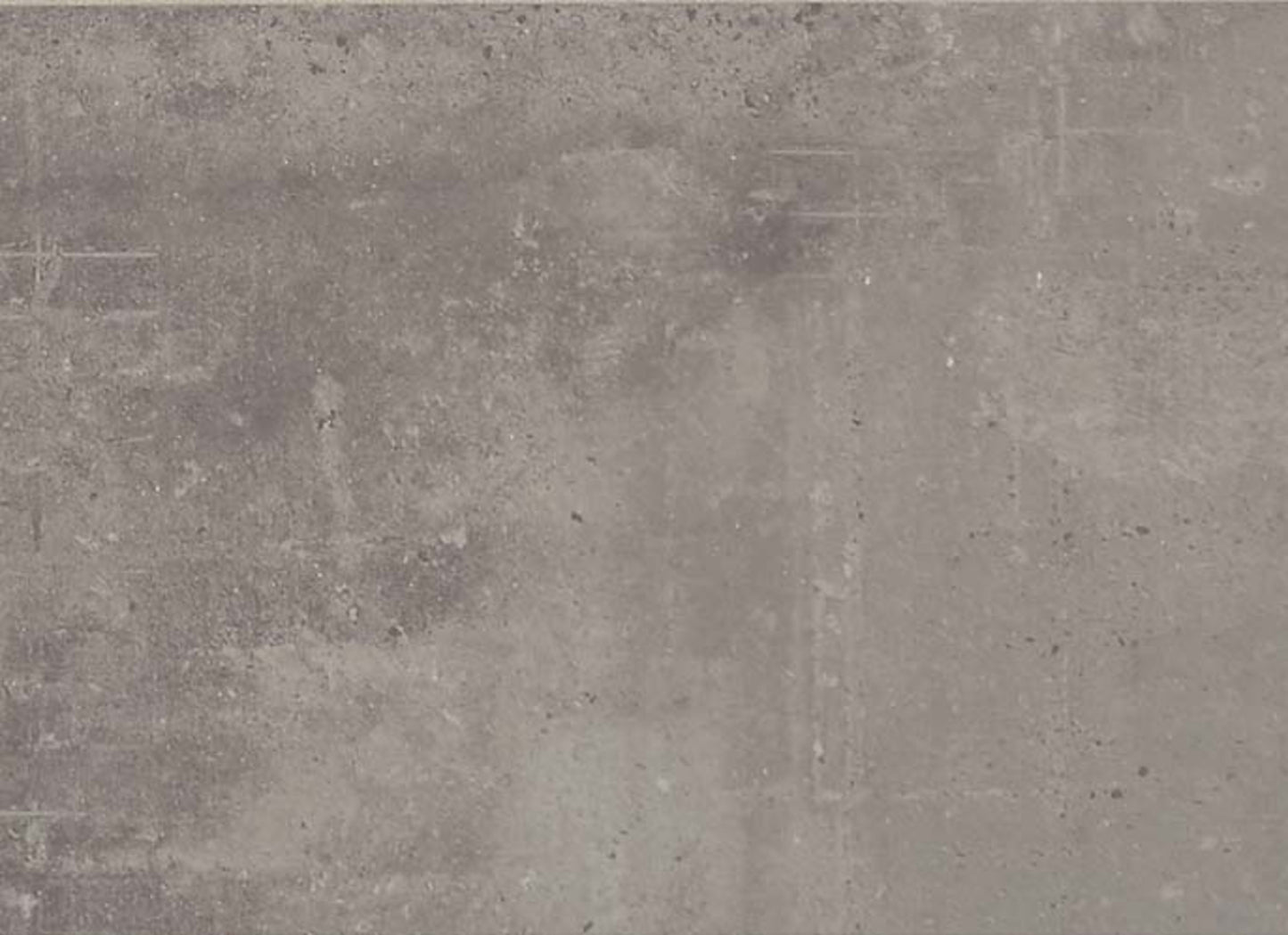 Transit in Medium Gray 12"x23"