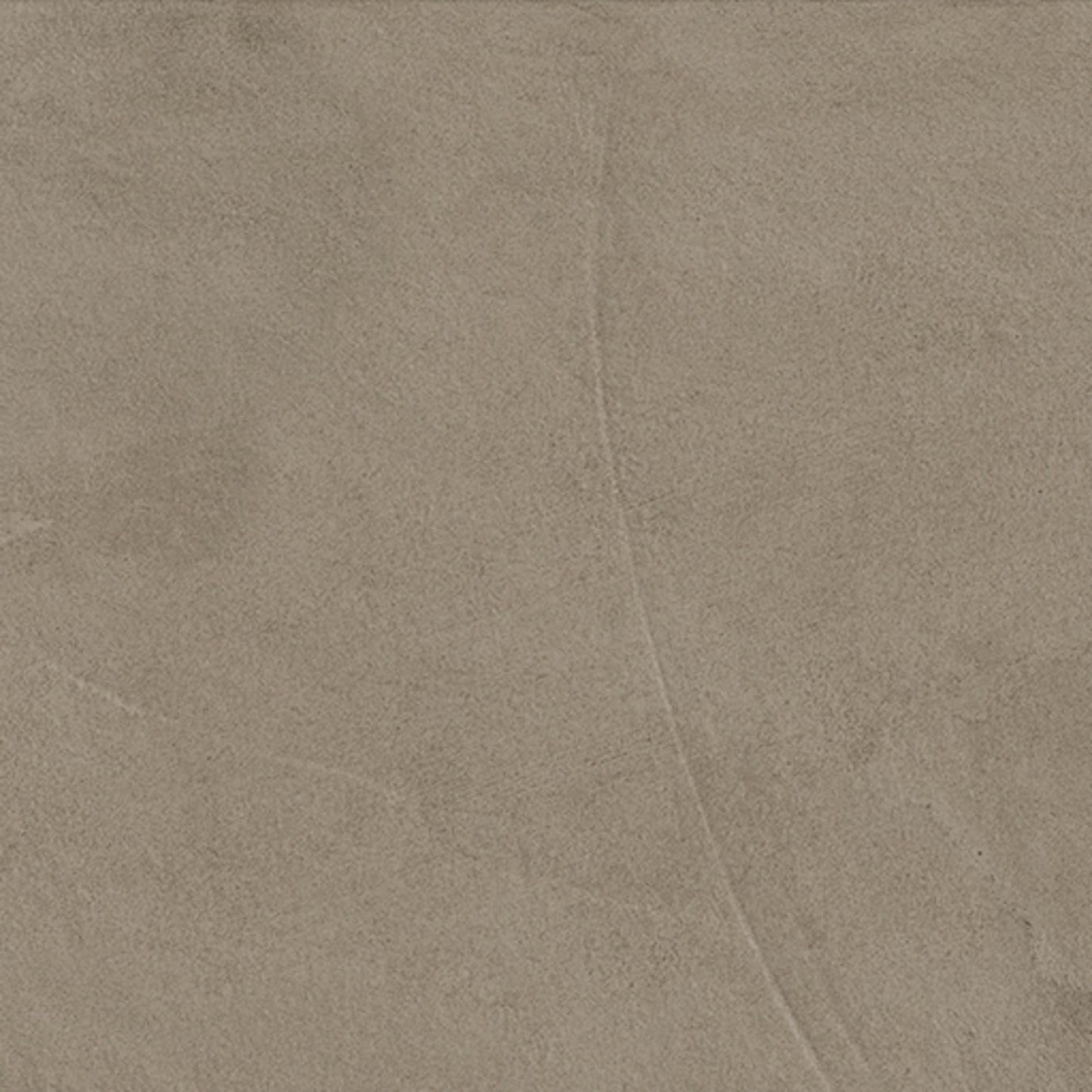 Spectrum in Brown 12"x24" Matte Tile