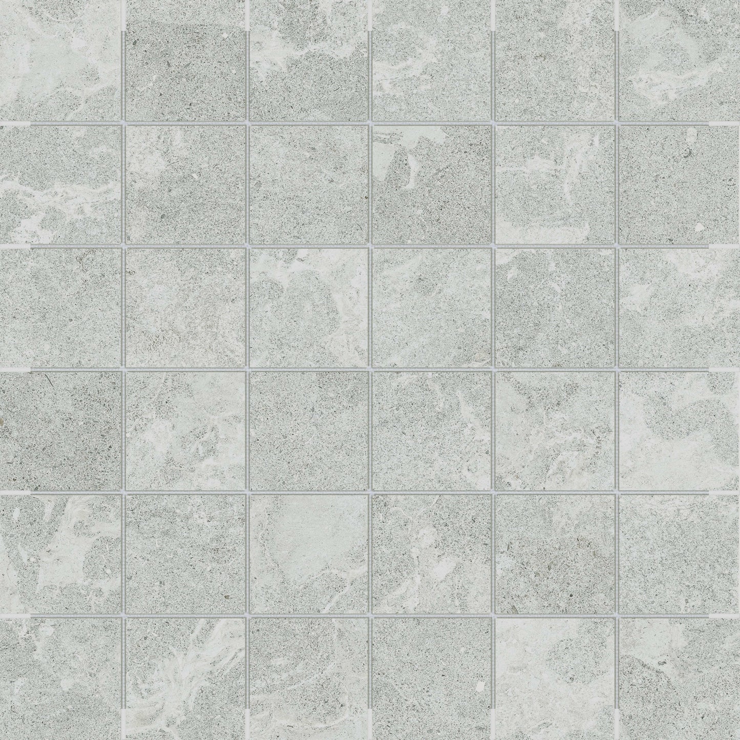 Provence in Lorraine Mosaic Tile