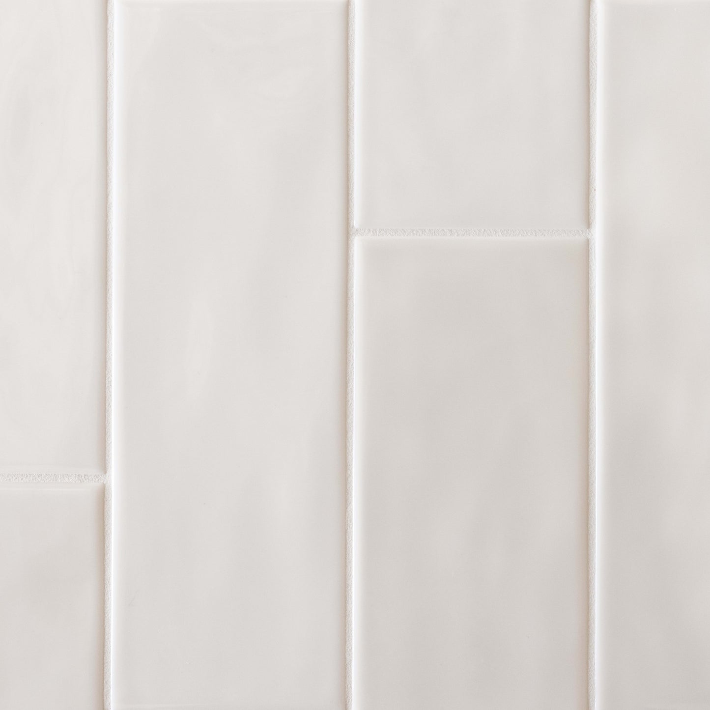 Acuarela in Bone Tile