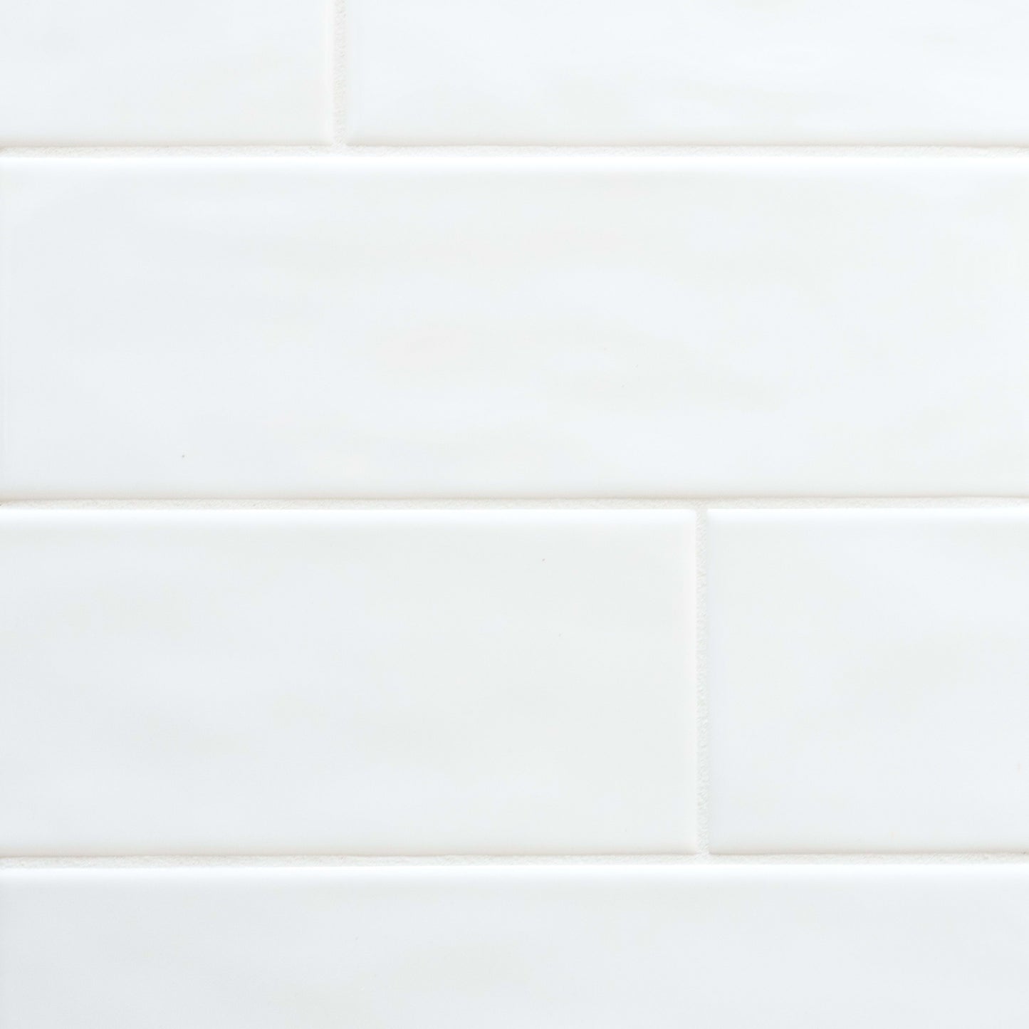 Acuarela in Cloud Tile