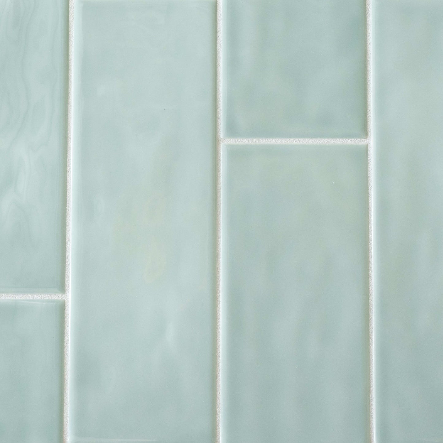 Acuarela in Sea Tile