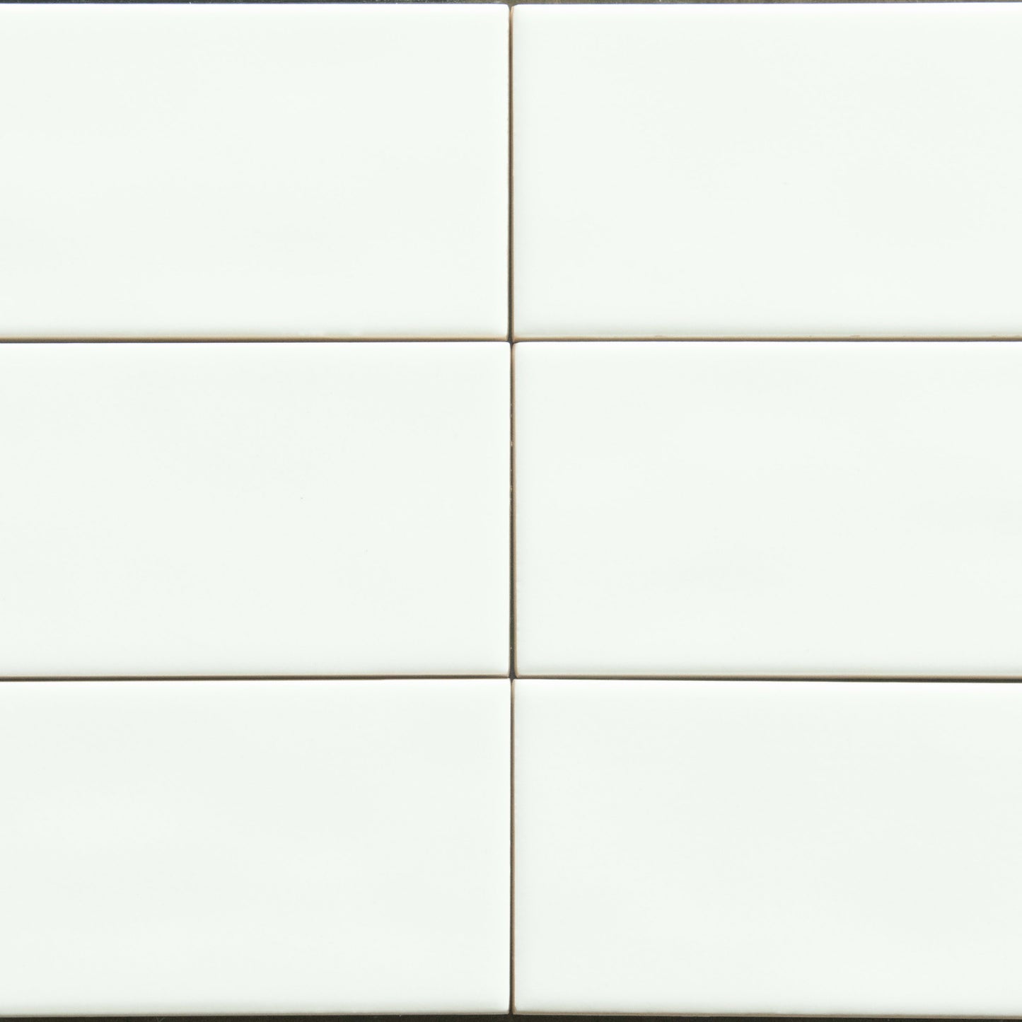 Windermere in Chalk (Matte) Tile