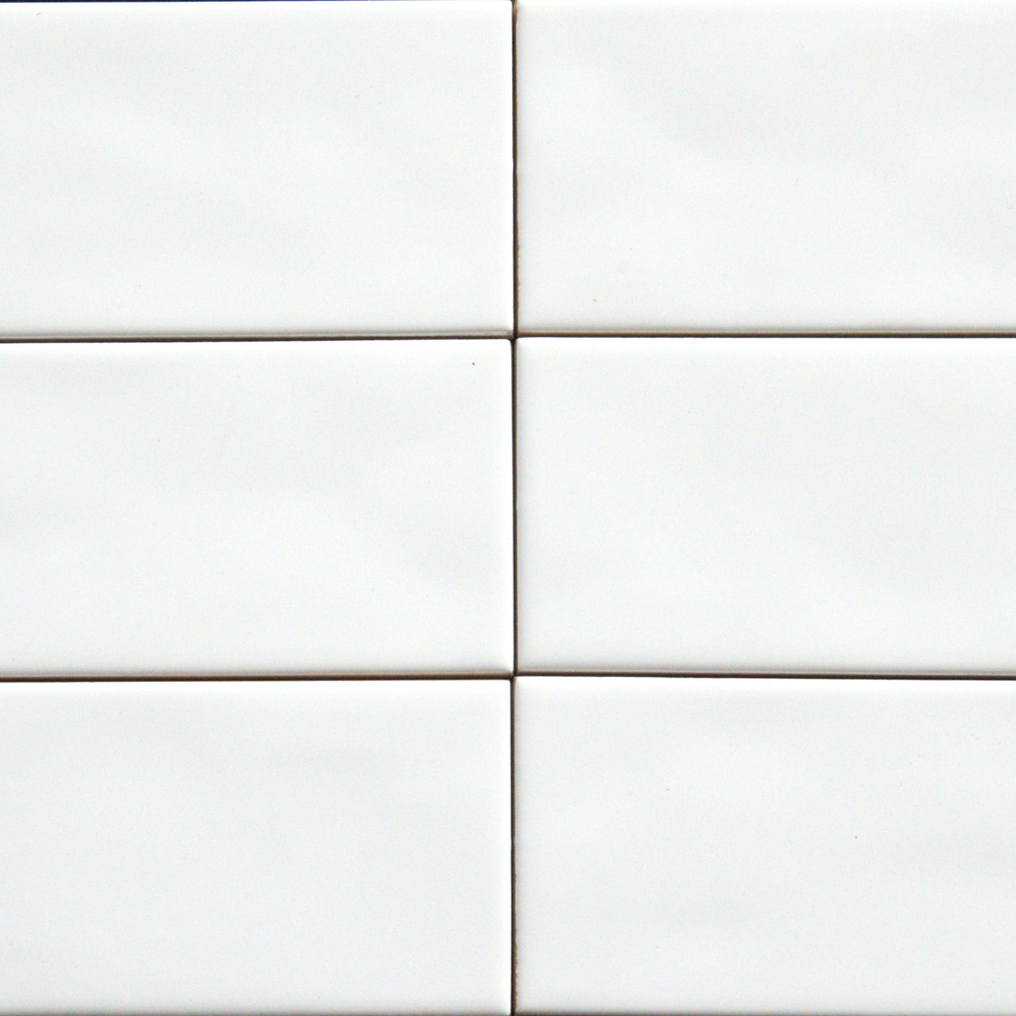 Windermere in Glacier (Glossy) Tile